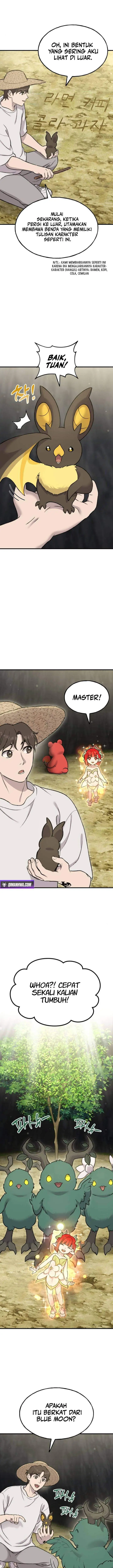 image-komik-solo-farming-in-the-tower-chapter-119-10/27