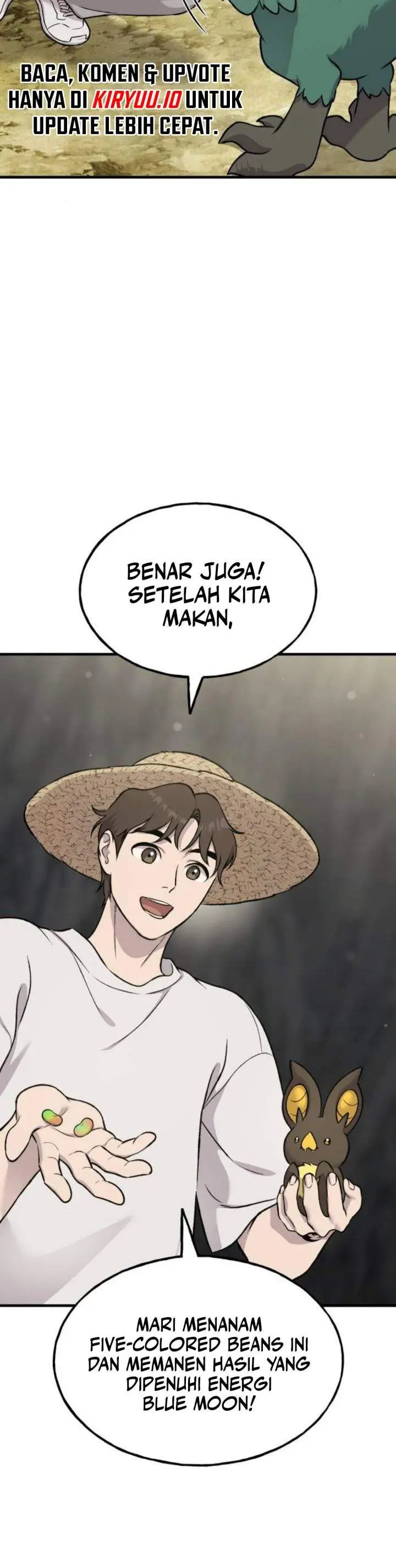 image-komik-solo-farming-in-the-tower-chapter-119-11/27