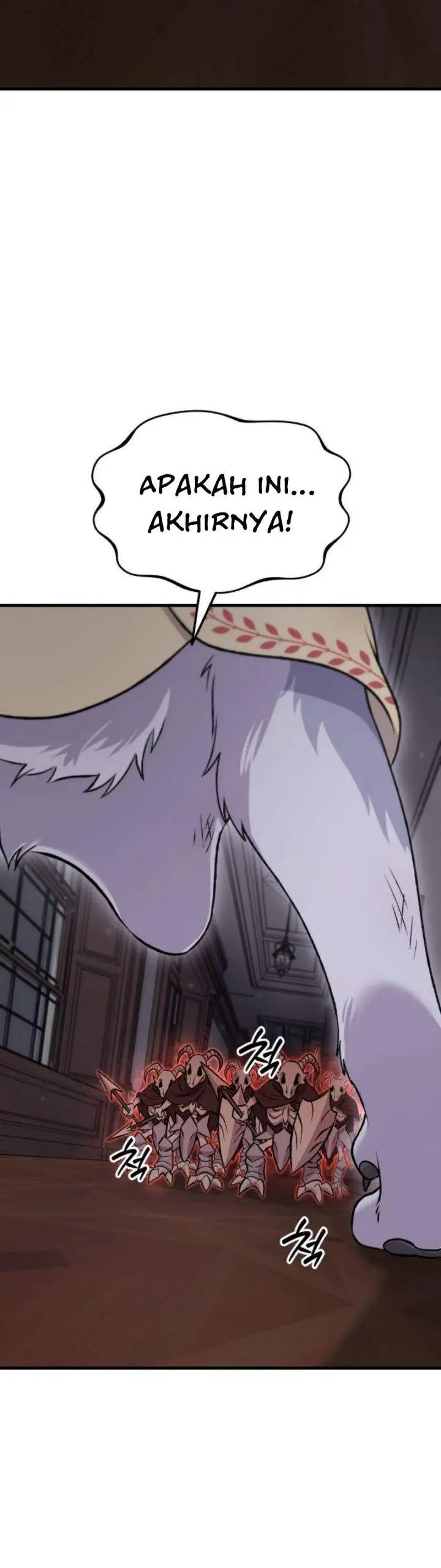 image-komik-solo-farming-in-the-tower-chapter-119-13/27