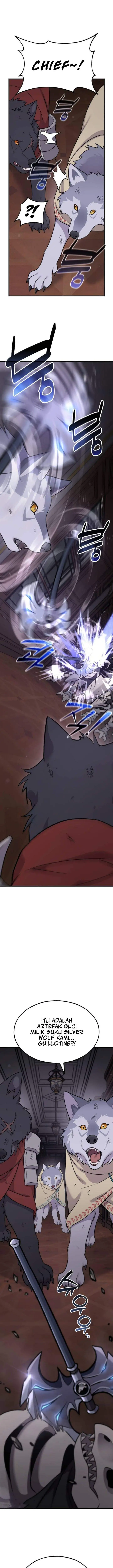 image-komik-solo-farming-in-the-tower-chapter-119-14/27