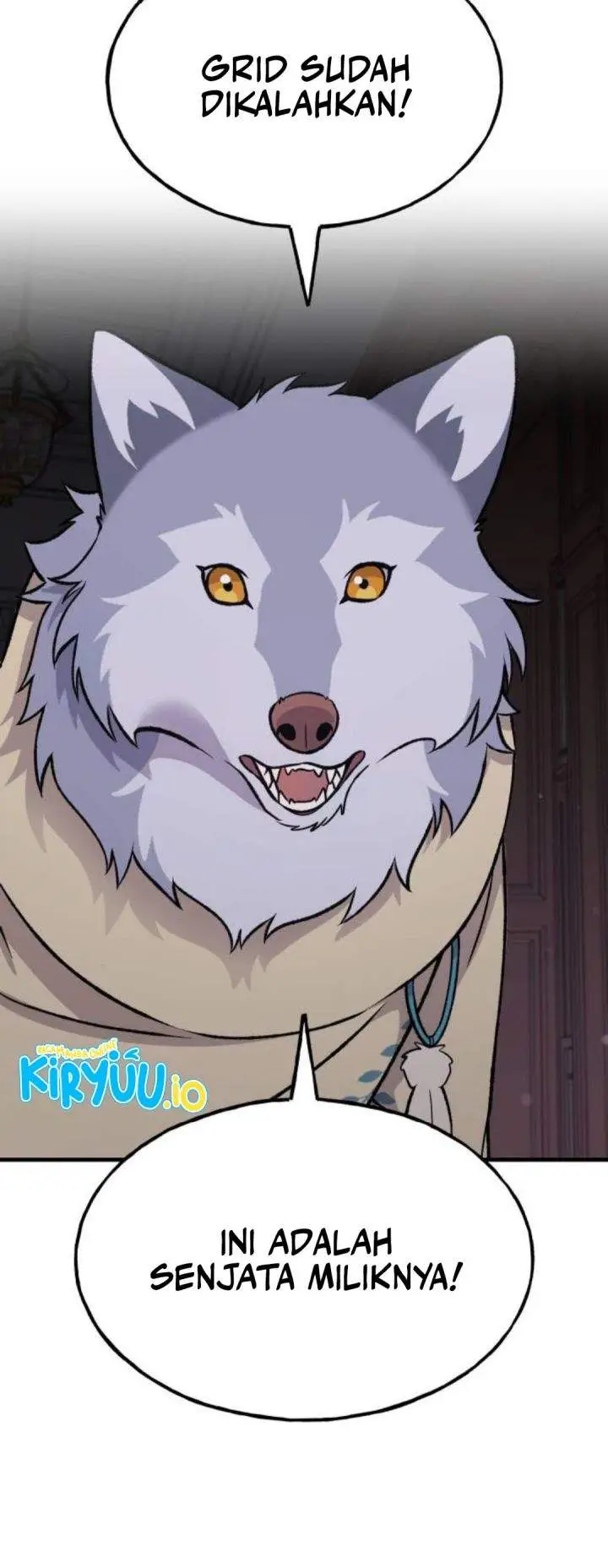 image-komik-solo-farming-in-the-tower-chapter-119-15/27