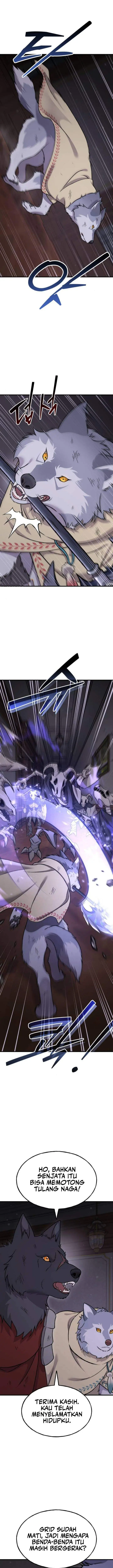 image-komik-solo-farming-in-the-tower-chapter-119-16/27