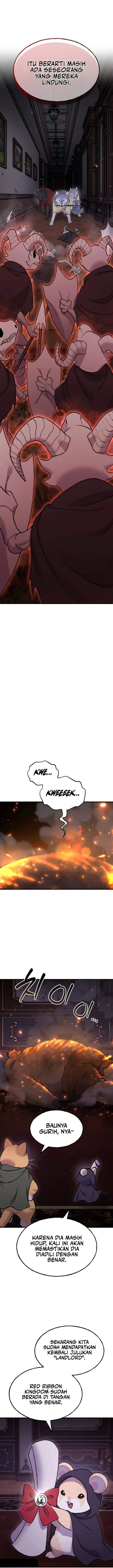 image-komik-solo-farming-in-the-tower-chapter-119-18/27