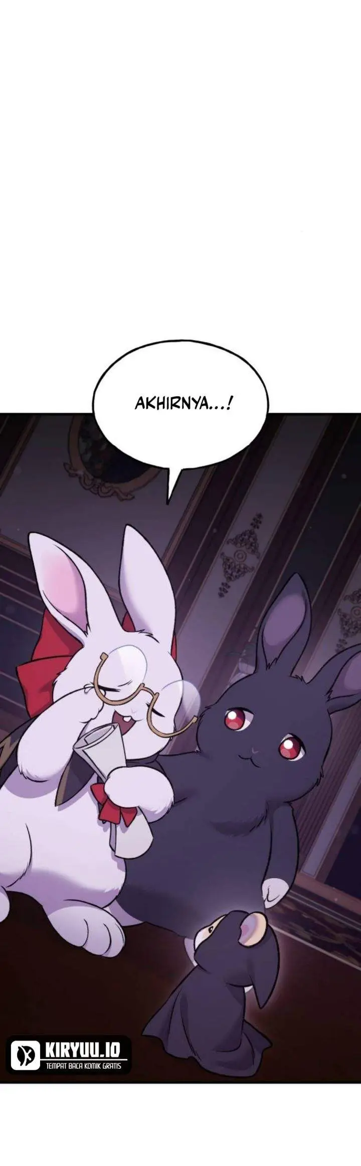 image-komik-solo-farming-in-the-tower-chapter-119-19/27