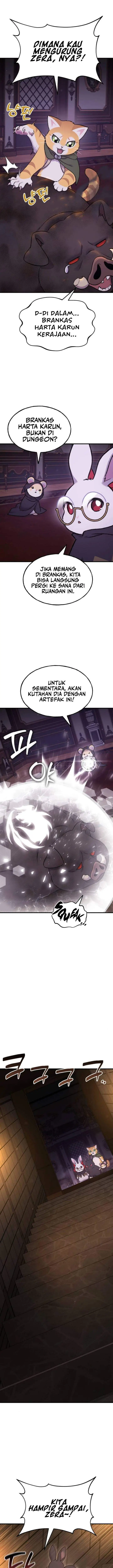 image-komik-solo-farming-in-the-tower-chapter-119-20/27