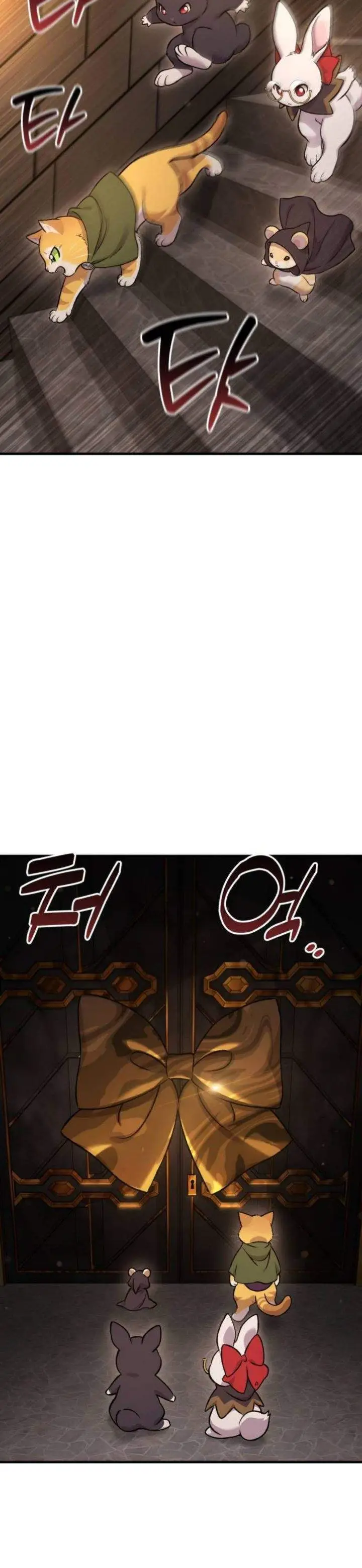 image-komik-solo-farming-in-the-tower-chapter-119-21/27