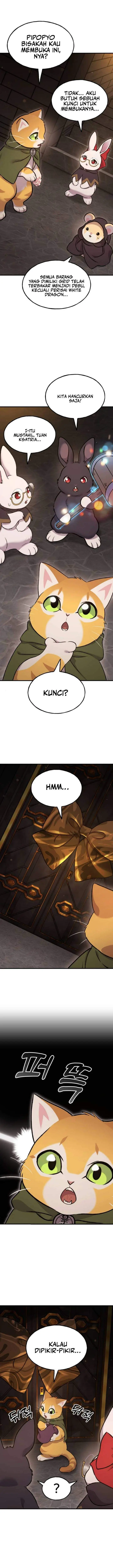 image-komik-solo-farming-in-the-tower-chapter-119-22/27