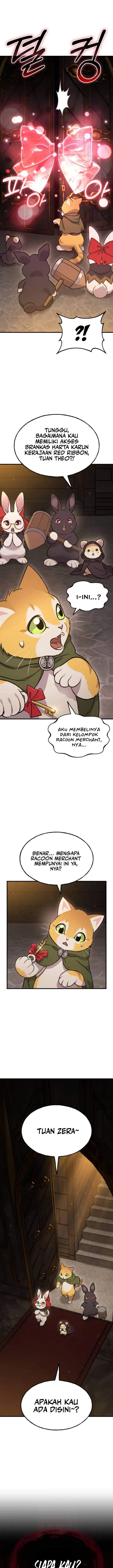 image-komik-solo-farming-in-the-tower-chapter-119-24/27