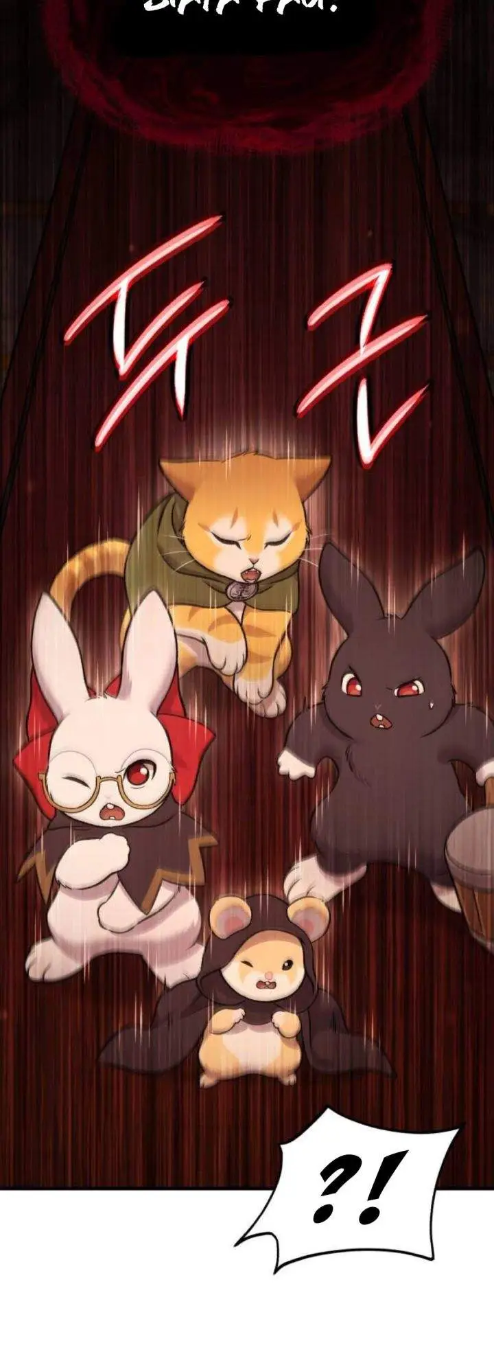 image-komik-solo-farming-in-the-tower-chapter-119-25/27