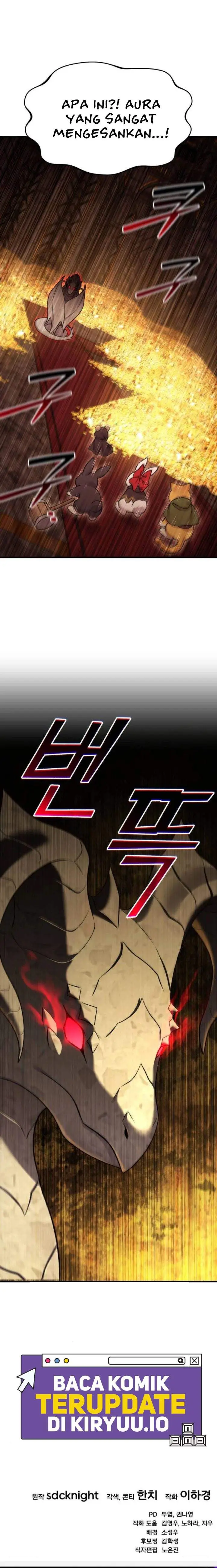 image-komik-solo-farming-in-the-tower-chapter-119-26/27