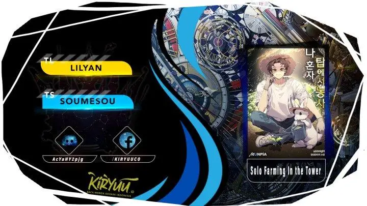 image-komik-solo-farming-in-the-tower-chapter-12-0/27