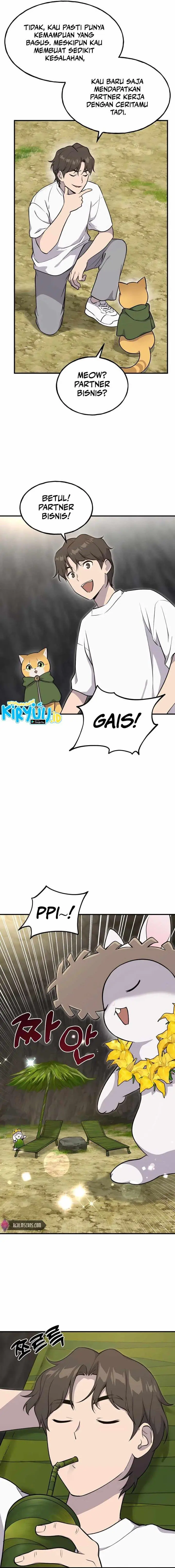 image-komik-solo-farming-in-the-tower-chapter-12-2/27