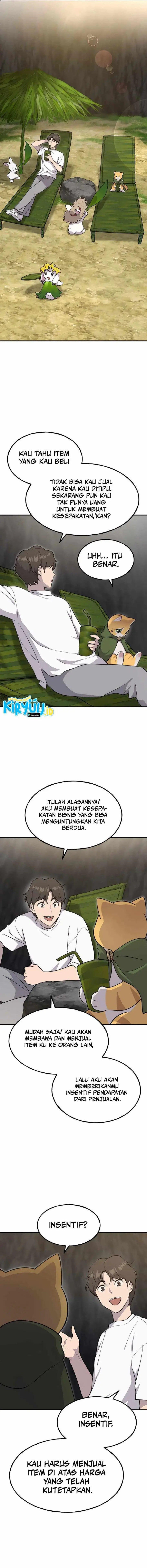 image-komik-solo-farming-in-the-tower-chapter-12-3/27