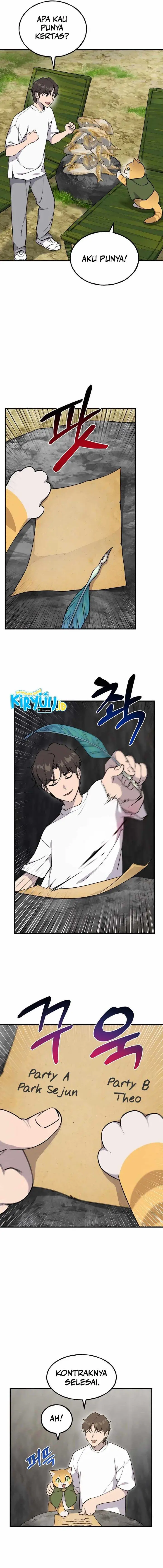 image-komik-solo-farming-in-the-tower-chapter-12-8/27