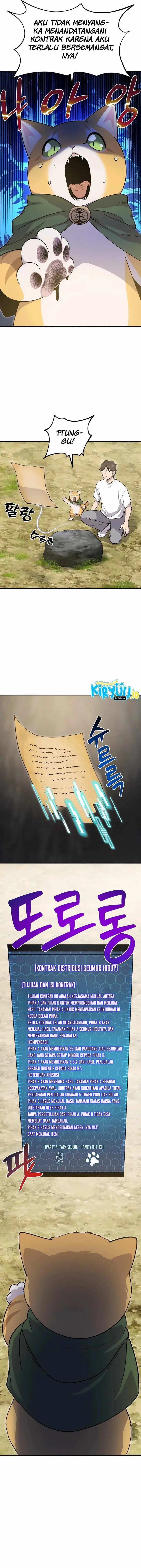 image-komik-solo-farming-in-the-tower-chapter-12-9/27