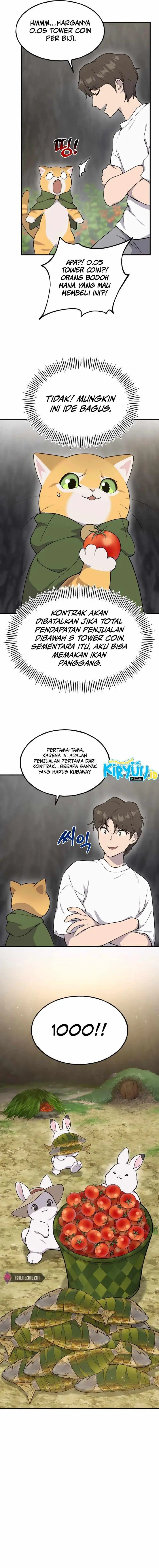 image-komik-solo-farming-in-the-tower-chapter-12-13/27