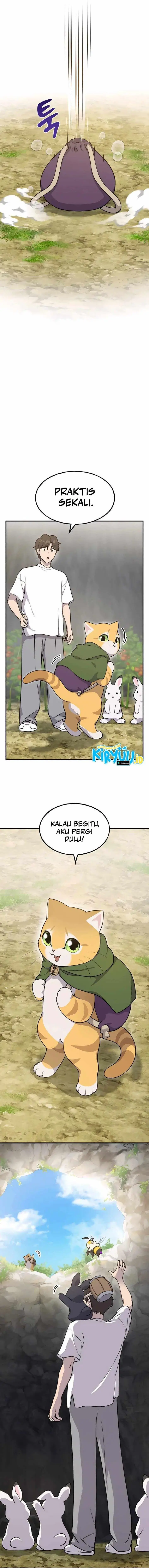 image-komik-solo-farming-in-the-tower-chapter-12-15/27