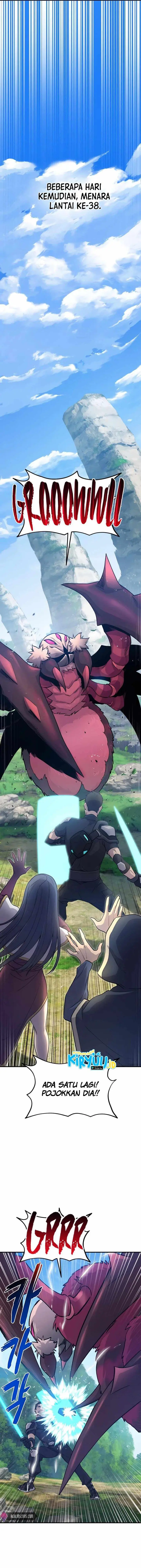 image-komik-solo-farming-in-the-tower-chapter-12-16/27