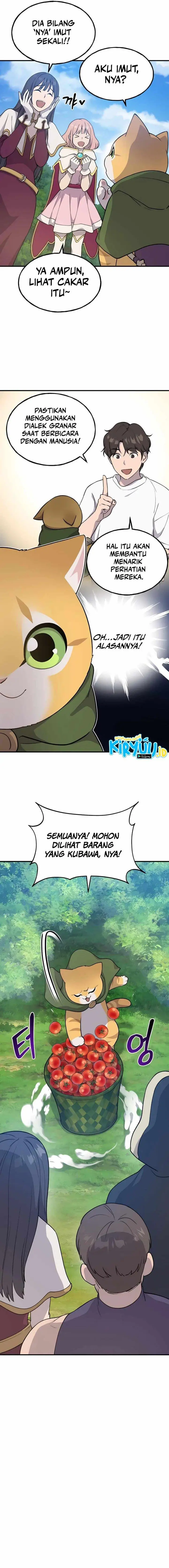 image-komik-solo-farming-in-the-tower-chapter-12-20/27