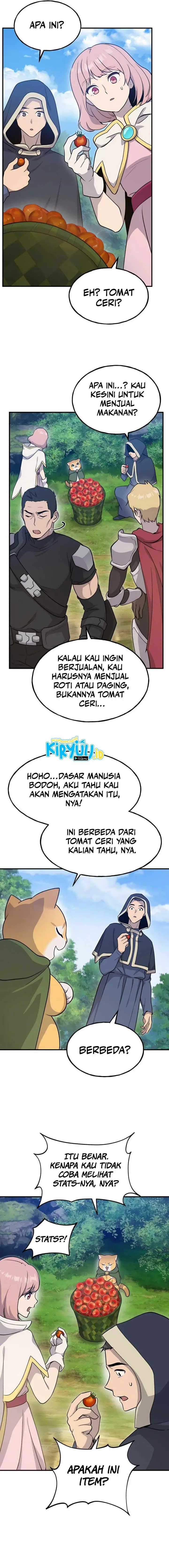 image-komik-solo-farming-in-the-tower-chapter-12-21/27