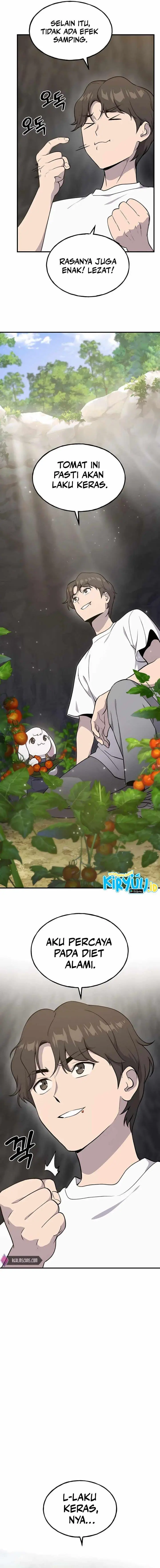 image-komik-solo-farming-in-the-tower-chapter-12-25/27