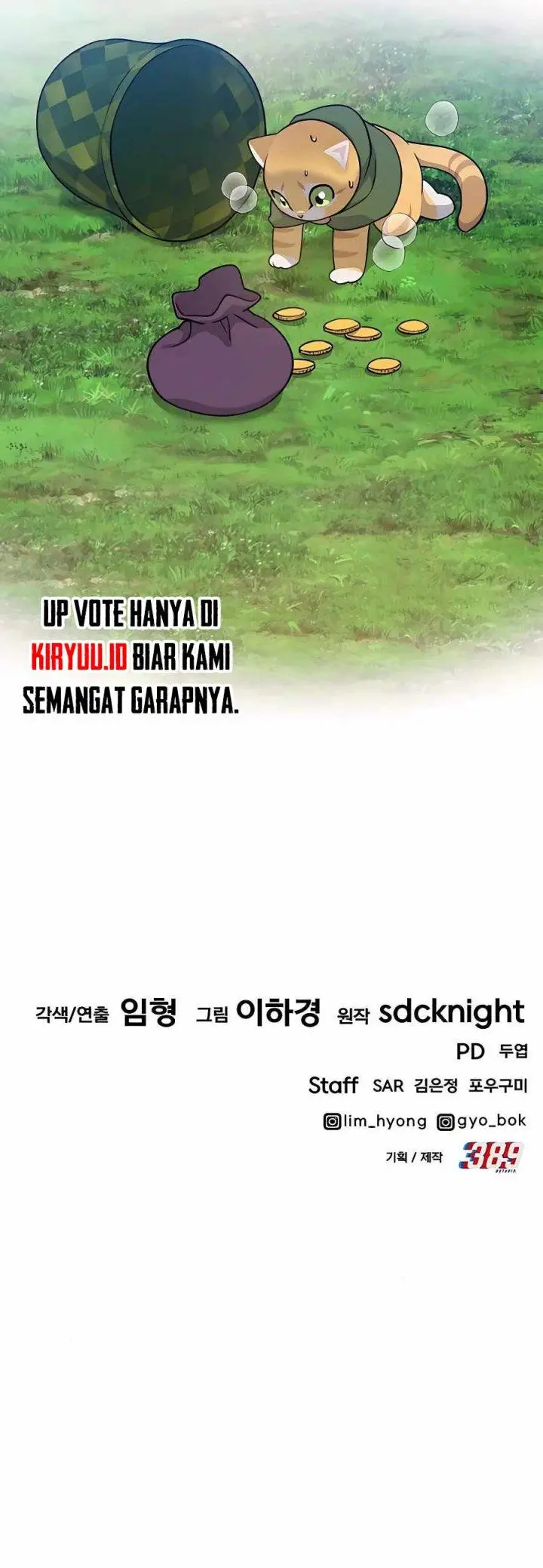 image-komik-solo-farming-in-the-tower-chapter-12-26/27