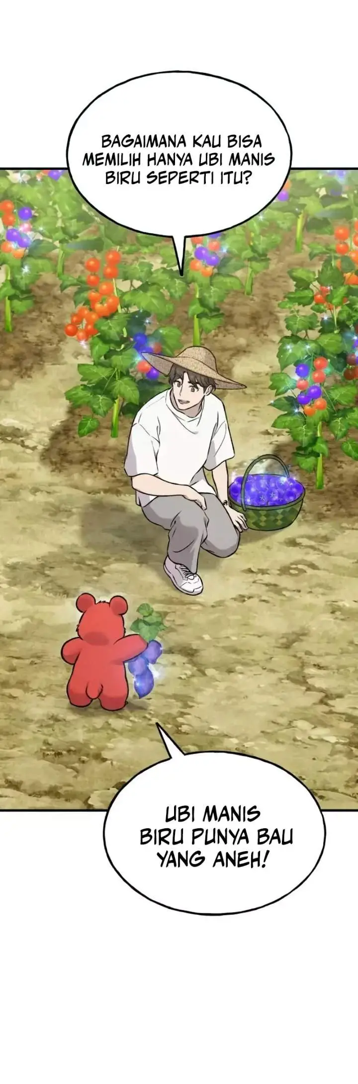 image-komik-solo-farming-in-the-tower-chapter-120-1/26