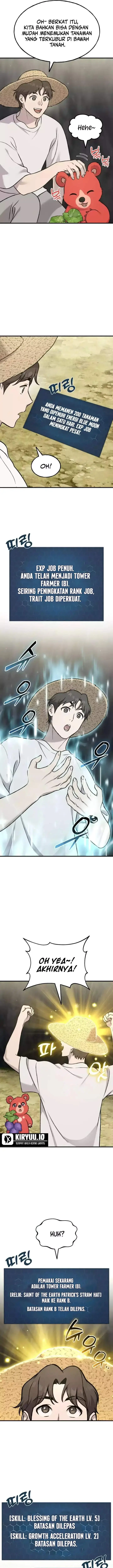 image-komik-solo-farming-in-the-tower-chapter-120-2/26