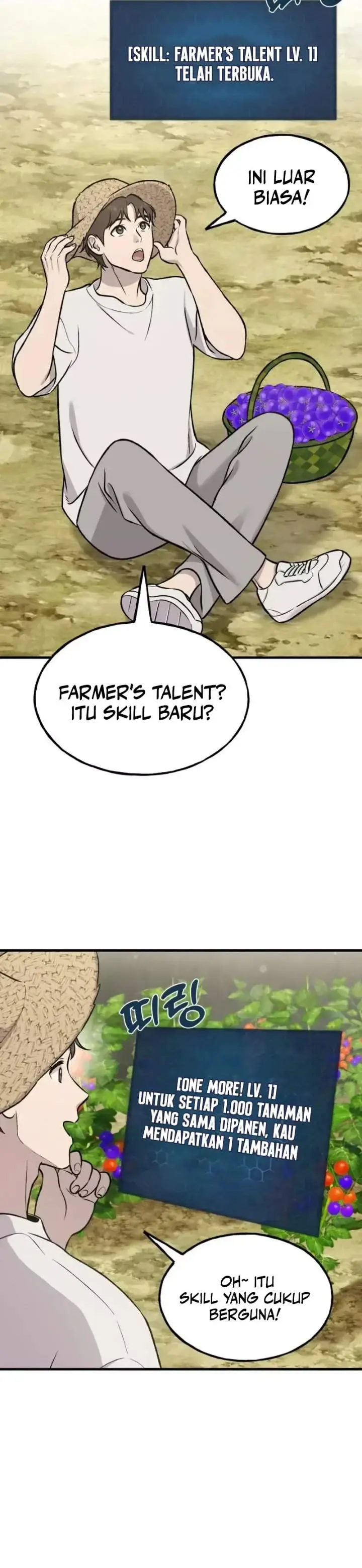 image-komik-solo-farming-in-the-tower-chapter-120-3/26