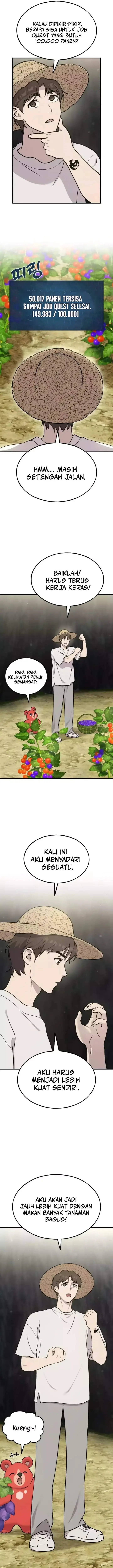 image-komik-solo-farming-in-the-tower-chapter-120-4/26