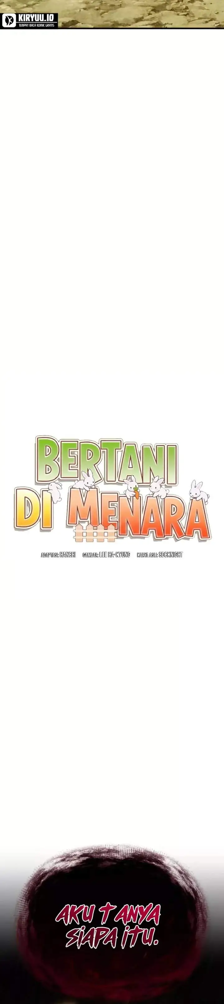 image-komik-solo-farming-in-the-tower-chapter-120-5/26