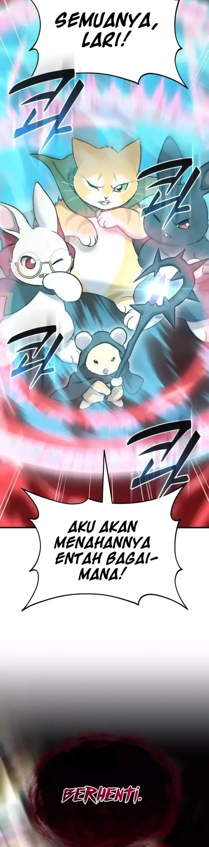 image-komik-solo-farming-in-the-tower-chapter-120-7/26