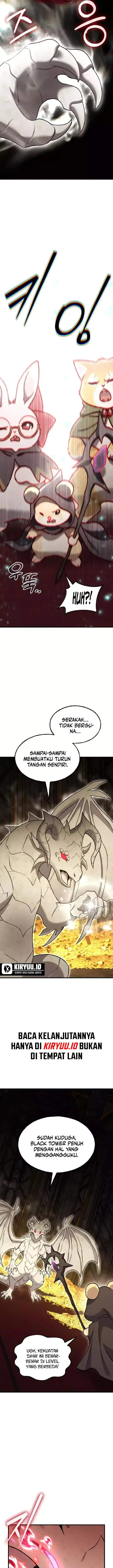 image-komik-solo-farming-in-the-tower-chapter-120-8/26