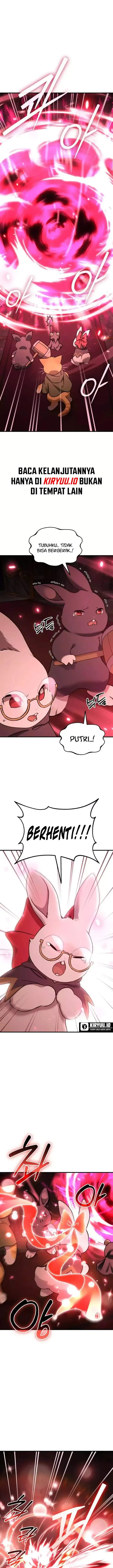 image-komik-solo-farming-in-the-tower-chapter-120-10/26