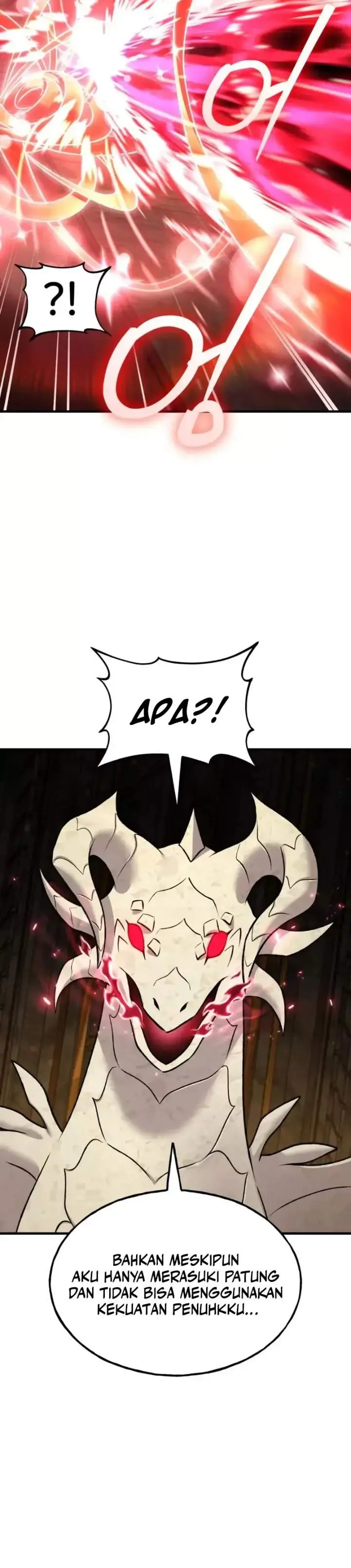 image-komik-solo-farming-in-the-tower-chapter-120-11/26