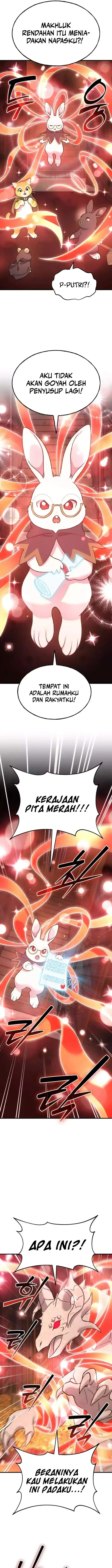 image-komik-solo-farming-in-the-tower-chapter-120-12/26