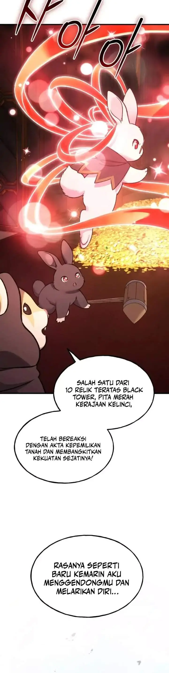 image-komik-solo-farming-in-the-tower-chapter-120-13/26