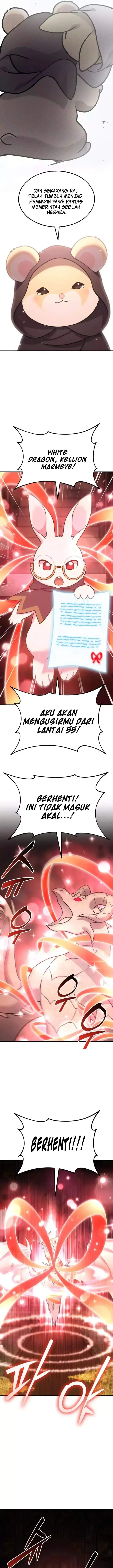 image-komik-solo-farming-in-the-tower-chapter-120-14/26