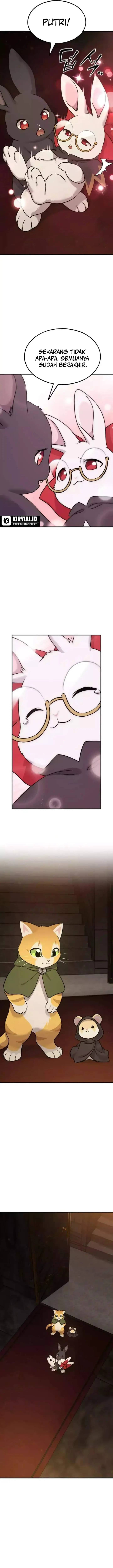 image-komik-solo-farming-in-the-tower-chapter-120-16/26