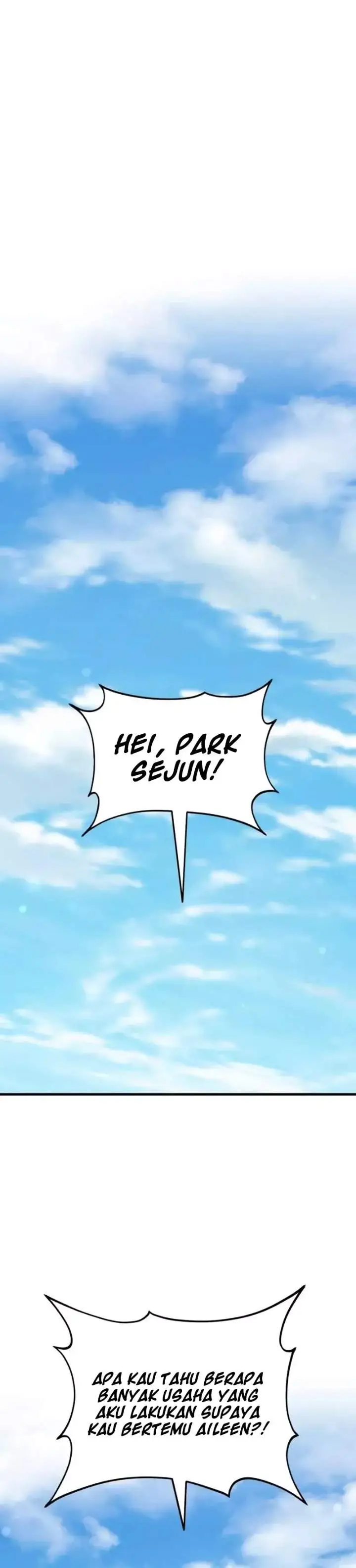 image-komik-solo-farming-in-the-tower-chapter-120-17/26