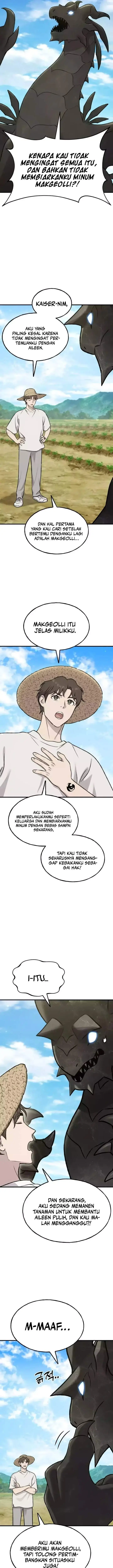 image-komik-solo-farming-in-the-tower-chapter-120-18/26