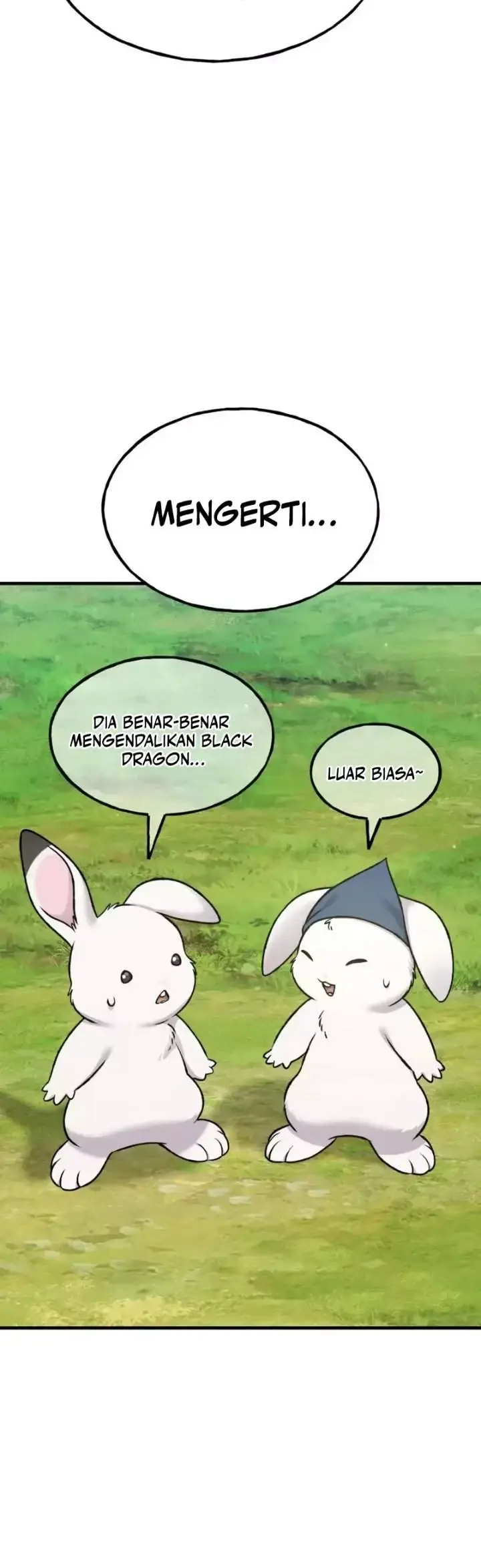 image-komik-solo-farming-in-the-tower-chapter-120-19/26