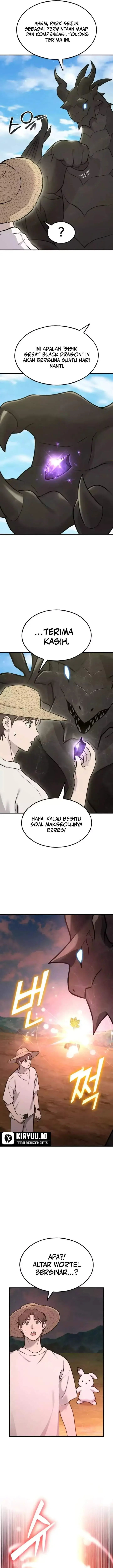 image-komik-solo-farming-in-the-tower-chapter-120-20/26