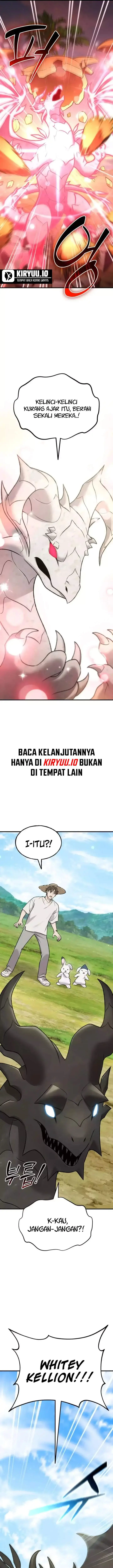 image-komik-solo-farming-in-the-tower-chapter-120-22/26