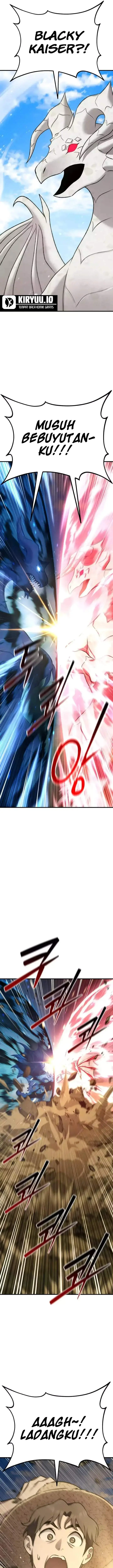 image-komik-solo-farming-in-the-tower-chapter-120-24/26