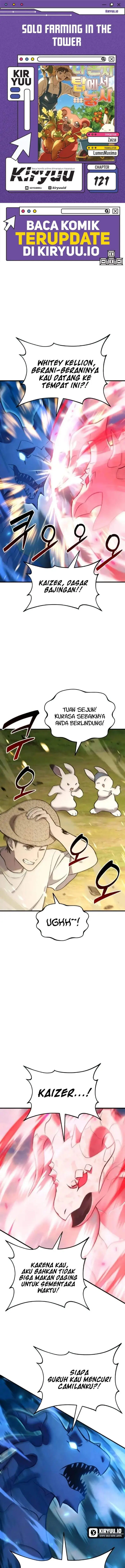 image-komik-solo-farming-in-the-tower-chapter-121-0/19