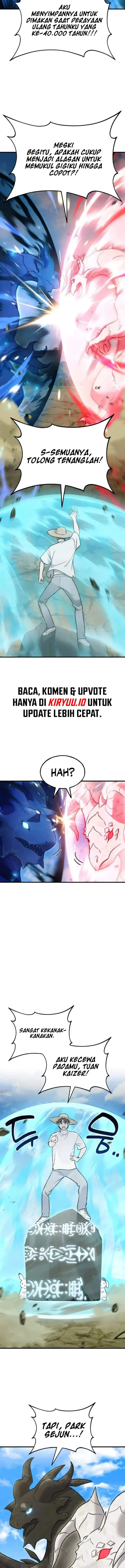 image-komik-solo-farming-in-the-tower-chapter-121-1/19