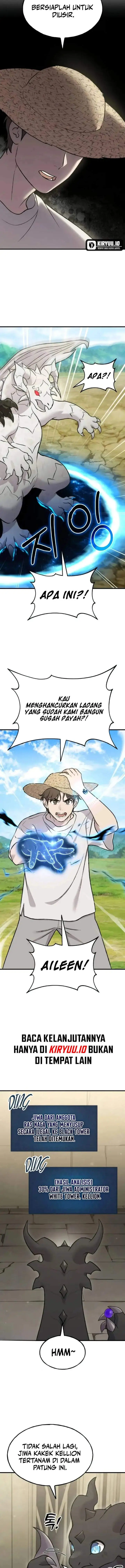 image-komik-solo-farming-in-the-tower-chapter-121-4/19