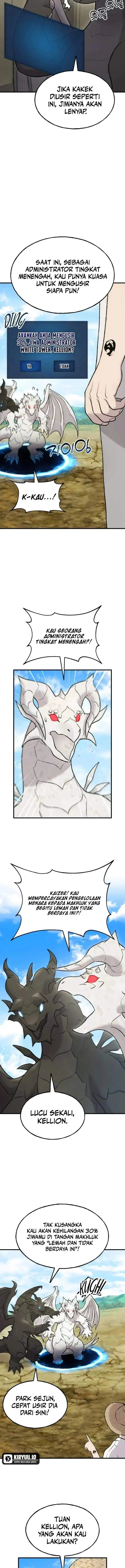 image-komik-solo-farming-in-the-tower-chapter-121-5/19