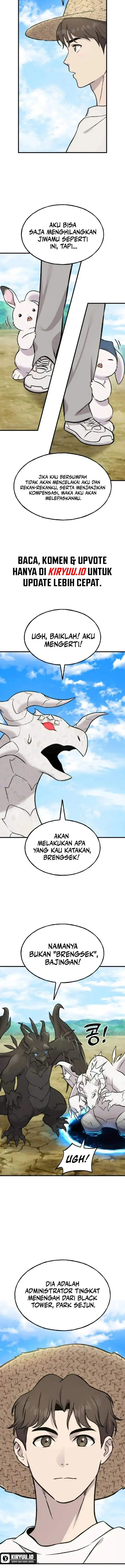 image-komik-solo-farming-in-the-tower-chapter-121-6/19